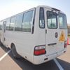 toyota coaster 2014 -TOYOTA--Coaster SDG-XZB40--XZB40-0054641---TOYOTA--Coaster SDG-XZB40--XZB40-0054641- image 7