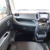 suzuki solio 2014 -SUZUKI--Solio DBA-MA15S--MA15S-255657---SUZUKI--Solio DBA-MA15S--MA15S-255657- image 16