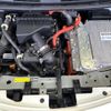 nissan note 2018 quick_quick_HE12_HE12-231544 image 19