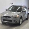 mitsubishi rvr undefined -MITSUBISHI--RVR GA3W-0002793---MITSUBISHI--RVR GA3W-0002793- image 5