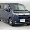 daihatsu move 2017 -DAIHATSU--Move DBA-LA150S--LA150S-0127374---DAIHATSU--Move DBA-LA150S--LA150S-0127374- image 1