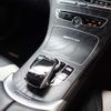mercedes-benz amg 2017 CFJ1864154 image 16