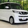 nissan roox 2021 quick_quick_B44A_B44A-0083497 image 16