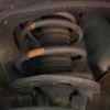 toyota alphard 2020 -TOYOTA--Alphard 3BA-AGH35W--AGH35-0043932---TOYOTA--Alphard 3BA-AGH35W--AGH35-0043932- image 20