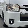 toyota hiace-van 2023 -TOYOTA--Hiace Van 3DF-GDH211K--GDH211-1009023---TOYOTA--Hiace Van 3DF-GDH211K--GDH211-1009023- image 5