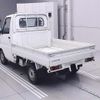mitsubishi minicab-truck 2007 -MITSUBISHI--Minicab Truck U61T-1204488---MITSUBISHI--Minicab Truck U61T-1204488- image 2