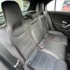 mercedes-benz a-class 2019 -MERCEDES-BENZ--Benz A Class 5BA-177084--WDD1770842V029261---MERCEDES-BENZ--Benz A Class 5BA-177084--WDD1770842V029261- image 30