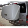 toyota liteace-van 2016 GOO_JP_700070848530241215002 image 41