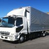 mitsubishi-fuso fighter 2007 -MITSUBISHI--Fuso Fighter PA-FK61R--FK61R-700784---MITSUBISHI--Fuso Fighter PA-FK61R--FK61R-700784- image 23