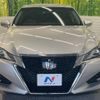 toyota crown 2016 -TOYOTA--Crown DAA-AWS210--AWS210-6107601---TOYOTA--Crown DAA-AWS210--AWS210-6107601- image 15