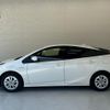 toyota prius 2016 quick_quick_ZVW50_ZVW50-6038410 image 8