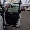 toyota alphard 2023 -TOYOTA 【北九州 331ﾌ344】--Alphard AGH40W--0007612---TOYOTA 【北九州 331ﾌ344】--Alphard AGH40W--0007612- image 11