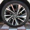 honda accord 2016 CFJ1581348 image 24