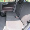 honda n-one 2014 -HONDA--N ONE JG1--1083231---HONDA--N ONE JG1--1083231- image 16