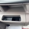mitsubishi-fuso canter 2024 GOO_NET_EXCHANGE_0506496A30250422W001 image 26