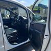toyota voxy 2014 CFJ1563339 image 10