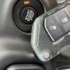 jeep wrangler 2018 277 image 13