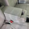 nissan cube 2015 -NISSAN--Cube DBA-Z12--Z12-310208---NISSAN--Cube DBA-Z12--Z12-310208- image 5