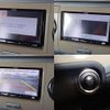 suzuki alto-lapin 2013 CFJ1551076 image 5
