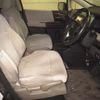 honda odyssey 2013 -HONDA--Odyssey RC1--1004436---HONDA--Odyssey RC1--1004436- image 6