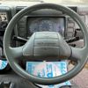 mitsubishi-fuso canter 2004 -MITSUBISHI--Canter KK-FB70ABX--FB70ABX-503681---MITSUBISHI--Canter KK-FB70ABX--FB70ABX-503681- image 5