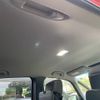 honda fit 2021 -HONDA--Fit 6BA-GR1--GR1-1108563---HONDA--Fit 6BA-GR1--GR1-1108563- image 17