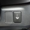 toyota mark-x 2019 -TOYOTA--MarkX DBA-GRX130--GRX130-6111822---TOYOTA--MarkX DBA-GRX130--GRX130-6111822- image 25