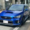 subaru wrx-sti 2014 CFJ1502085 image 2