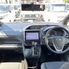 toyota voxy 2014 -TOYOTA--Voxy DBA-ZRR80G--ZRR80-0001307---TOYOTA--Voxy DBA-ZRR80G--ZRR80-0001307- image 2