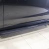 land-rover range-rover 2023 -ROVER--Range Rover 3CA-L123WA--SAL1A2AW4PA138220---ROVER--Range Rover 3CA-L123WA--SAL1A2AW4PA138220- image 30