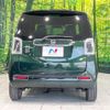 honda n-one 2021 quick_quick_JG3_JG3-2004601 image 15