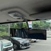 mitsubishi-fuso canter 2006 GOO_NET_EXCHANGE_1120023A30250613W001 image 26