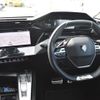peugeot 308 2023 CFJ1794467 image 19