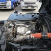 isuzu elf-truck 2014 CFJ1677806 image 47