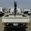 hino dutro 2013 CFJ1348623 image 5