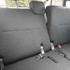 toyota roomy 2017 -TOYOTA--Roomy DBA-M900A--M900A-0063323---TOYOTA--Roomy DBA-M900A--M900A-0063323- image 14