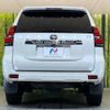 toyota land-cruiser-prado 2017 -TOYOTA--Land Cruiser Prado CBA-TRJ150W--TRJ150-0080635---TOYOTA--Land Cruiser Prado CBA-TRJ150W--TRJ150-0080635- image 16