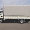 toyota dyna-truck 2015 GOO_NET_EXCHANGE_0207851A30250228W006 image 9