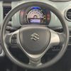 suzuki hustler 2019 CFJ1546126 image 3