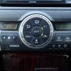 toyota mark-x 2010 REALMOTOR_N2024040222F-24 image 23