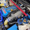 toyota aristo 1999 CFJ1790418 image 77