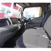 mitsubishi-fuso canter 2017 CFJ1797838 image 33