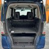honda n-box-plus 2012 CFJ1841872 image 20
