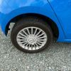 volkswagen up 2014 CFJ1680280 image 26