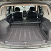jeep patriot 2010 CFJ1730280 image 19