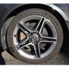 mercedes-benz cls-class 2018 -MERCEDES-BENZ--Benz CLS LDA-257314--WDD2573142A005698---MERCEDES-BENZ--Benz CLS LDA-257314--WDD2573142A005698- image 9