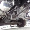 hino profia 2024 CFJ1223596 image 13
