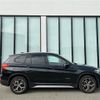 bmw x1 2016 -BMW--BMW X1 DBA-HS15--WBAHS120X05F02937---BMW--BMW X1 DBA-HS15--WBAHS120X05F02937- image 15
