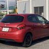 peugeot 208 2016 -PEUGEOT--Peugeot 208 ABA-A9HN01--VF3CCHNZTGT192537---PEUGEOT--Peugeot 208 ABA-A9HN01--VF3CCHNZTGT192537- image 18