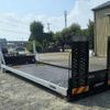 toyota dyna-truck 2005 CFJ1589045 image 8